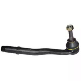 Birth RD1022 End assy tie rod steering Birth RD1022 End assy tie rod steering