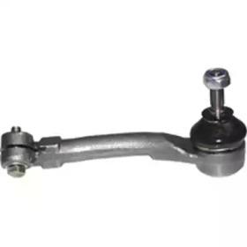 Birth RD1300 Наконечник поперечної рульової тяги Birth RD1300 Наконечник поперечної рульової тяги