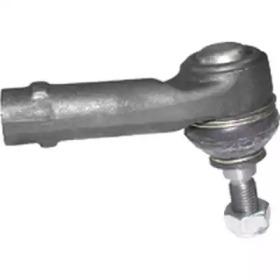 Birth RD1413 End assy tie rod steering Birth RD1413 End assy tie rod steering