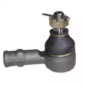 Birth RD1422 End assy tie rod steering Birth RD1422 End assy tie rod steering