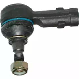 Birth RD1693 End assy tie rod steering