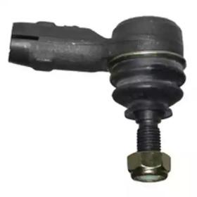 Birth RD2066 Наконечник поперечної рульової тяги Birth RD2066 Наконечник поперечної рульової тяги