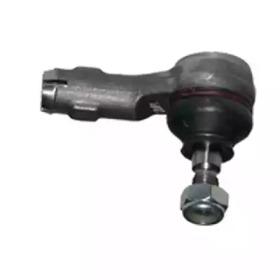 Birth RD3003 Наконечник поперечної рульової тяги Birth RD3003 Наконечник поперечної рульової тяги