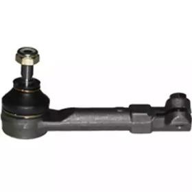 Birth RD3205 End assy tie rod steering Birth RD3205 End assy tie rod steering