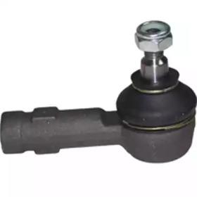 Birth RD4623 End assy tie rod steering Birth RD4623 End assy tie rod steering