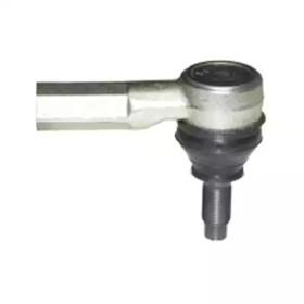 Birth RD4625 End assy tie rod steering Birth RD4625 End assy tie rod steering