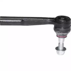 Birth RD4626 End assy tie rod steering Birth RD4626 End assy tie rod steering