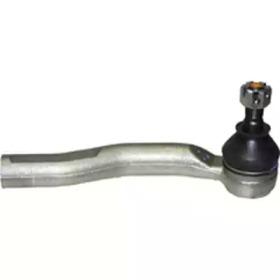 Birth RD4639 End assy tie rod steering Birth RD4639 End assy tie rod steering