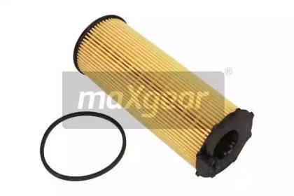 Maxgear 26-0634 Oil filter Maxgear 26-0634 Oil filter