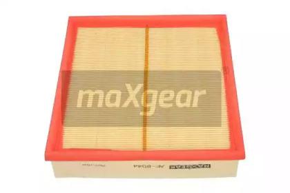 Maxgear 26-0639 Фільтр повітряний