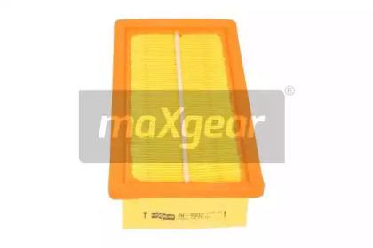 Maxgear 26-0744 Фільтр повітряний