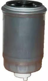 Meat&Doria (Hoffer) 4541 Fuel filter Meat&Doria (Hoffer) 4541 Fuel filter