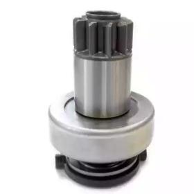 Meat&Doria (Hoffer) 47038 Бендикс стартера Meat&Doria (Hoffer) 47038 Бендикс стартера