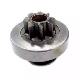 Meat&Doria (Hoffer) 47073 Бендикс стартера Meat&Doria (Hoffer) 47073 Бендикс стартера