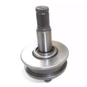 Meat&Doria (Hoffer) 47089 Бендикс стартера