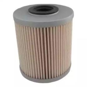 Meat&Doria (Hoffer) 4811 Фільтр паливний Meat&Doria (Hoffer) 4811 Фільтр паливний