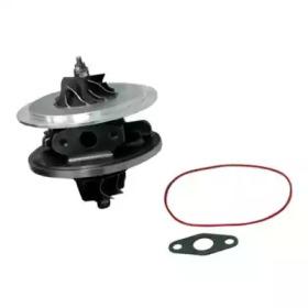 Meat&Doria (Hoffer) 60013 Турбокомпресор Meat&Doria (Hoffer) 60013 Турбокомпресор