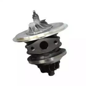 Meat&Doria (Hoffer) 60061 Industriemotor Meat&Doria (Hoffer) 60061 Industriemotor