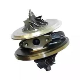 Meat&Doria (Hoffer) 60134 Industriemotor Meat&Doria (Hoffer) 60134 Industriemotor