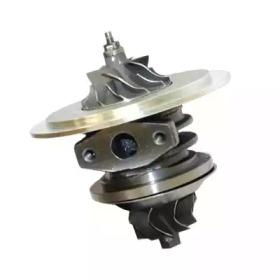 Meat&Doria (Hoffer) 60143 Турбокомпрессор Meat&Doria (Hoffer) 60143 Турбокомпрессор