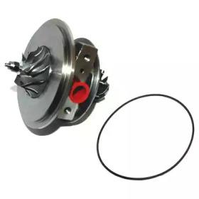 Meat&Doria (Hoffer) 60208 Industriemotor