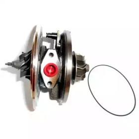 Meat&Doria (Hoffer) 60235 Industriemotor Meat&Doria (Hoffer) 60235 Industriemotor