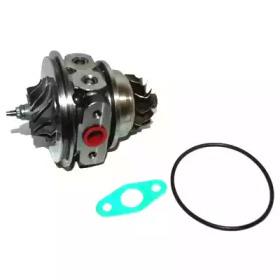 Meat&Doria (Hoffer) 60246 Industriemotor Meat&Doria (Hoffer) 60246 Industriemotor