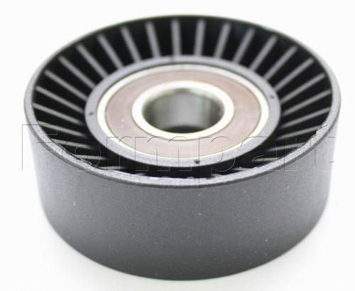 Formpart 11145003S Ролик ремня генератора