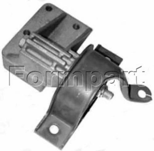Formpart 14199042/S Insulator engine mounting Formpart 14199042/S Insulator engine mounting