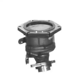 IMASAF 51.24.33 Katalysato IMASAF 51.24.33 Katalysato