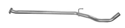 IMASAF 51.25.04 Exhaust pipe IMASAF 51.25.04 Exhaust pipe