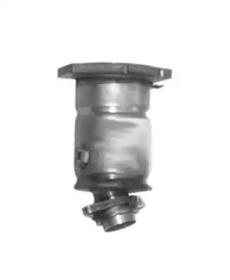 IMASAF 51.36.43 Katalysato IMASAF 51.36.43 Katalysato