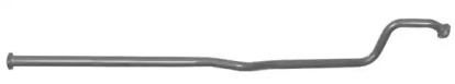 IMASAF 51.38.04 Exhaust pipe IMASAF 51.38.04 Exhaust pipe