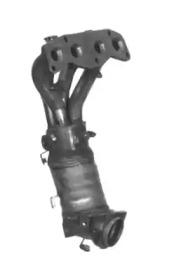 IMASAF 51.78.43 Katalysato IMASAF 51.78.43 Katalysato