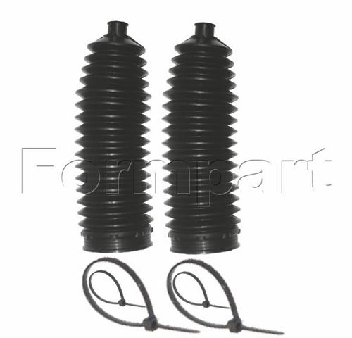 Formpart 15407324/K Пильник рульової рейки Formpart 15407324/K Пильник рульової рейки