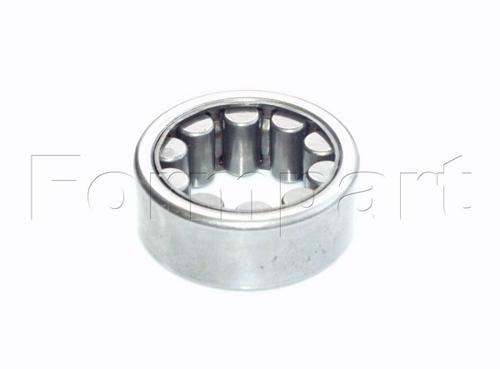 Formpart 1543035/S Wheel bearing