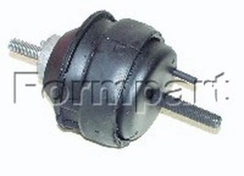 Formpart 1555019/S Опора двигуна, КПП Formpart 1555019/S Опора двигуна, КПП