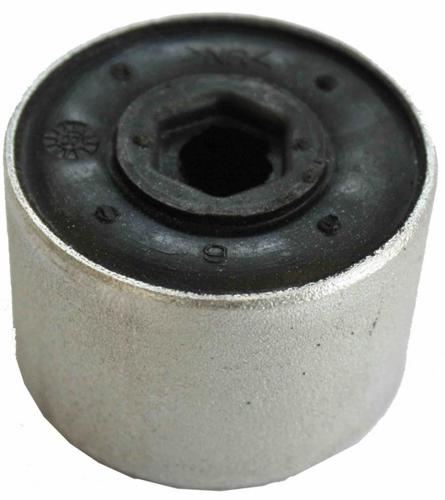 Formpart 29407517S Сайлентблок