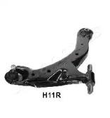 Japanparts BS-H11R Arm assy suspension Japanparts BS-H11R Arm assy suspension