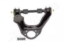 Japanparts BS-S00R Arm assy suspension