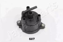 Japanparts CA607 Cap distributor Japanparts CA607 Cap distributor