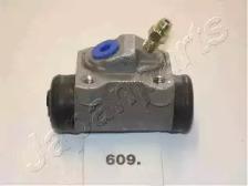 Japanparts CD609 Cylinder drum brake Japanparts CD609 Cylinder drum brake