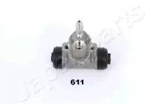 Japanparts CD611 Cylinder drum brake Japanparts CD611 Cylinder drum brake
