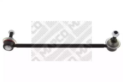Mapco 54657HPS Link stabilizer Mapco 54657HPS Link stabilizer