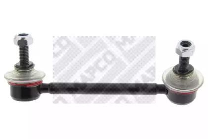 Mapco 54692HPS Link stabilizer