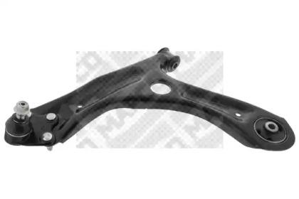 Mapco 54702 Важіль підвіски колеса Mapco 54702 Важіль підвіски колеса