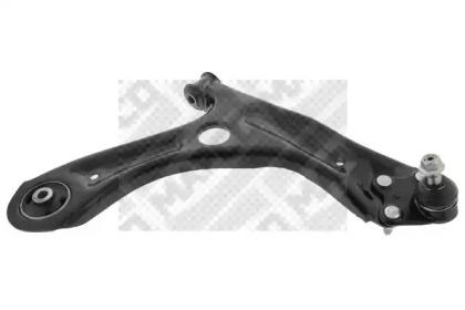 Mapco 54703 Важіль підвіски колеса