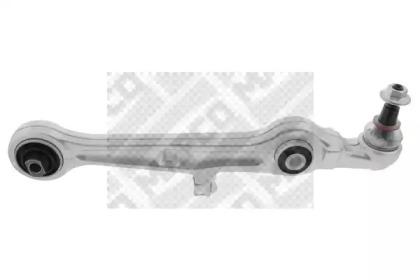 Mapco 54710 Arm assy suspension Mapco 54710 Arm assy suspension
