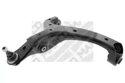 Mapco 54716 Важіль підвіски колеса Mapco 54716 Важіль підвіски колеса