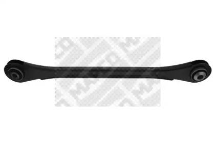 Mapco 54717 Рулевая тяга Mapco 54717 Рулевая тяга